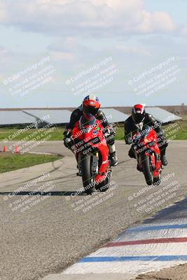 media/Feb-10-2024-TrackDaz (Sat) [[d83b097a69]]/C Group/1240pm (Wheelie Bump)/